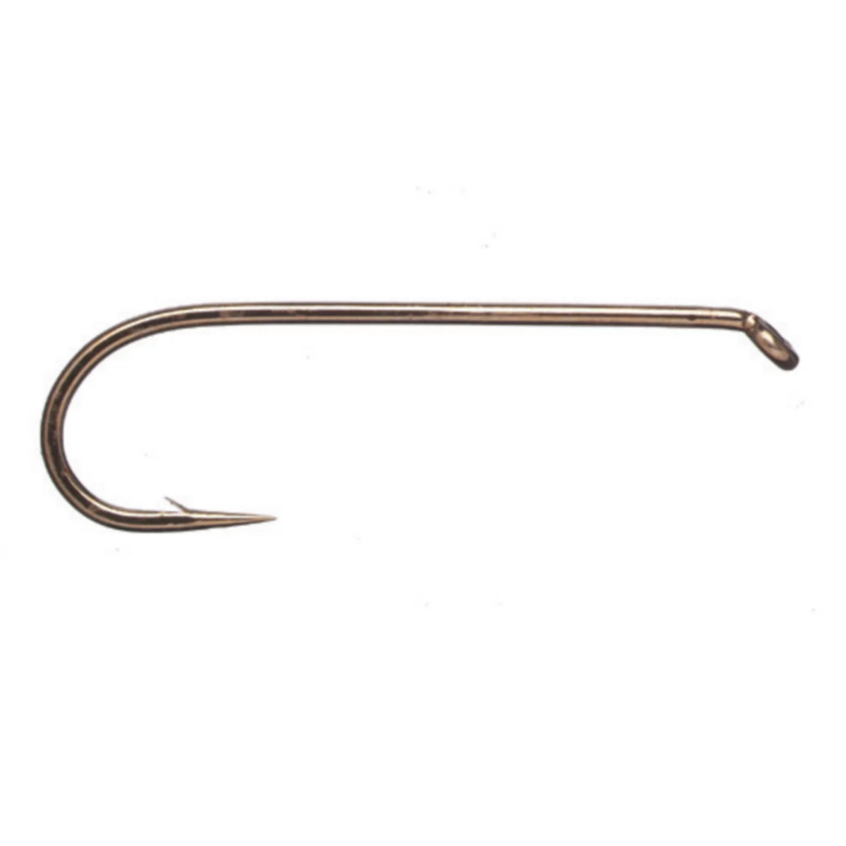 Muddler/Stonefly Hook - Orvis Best Price