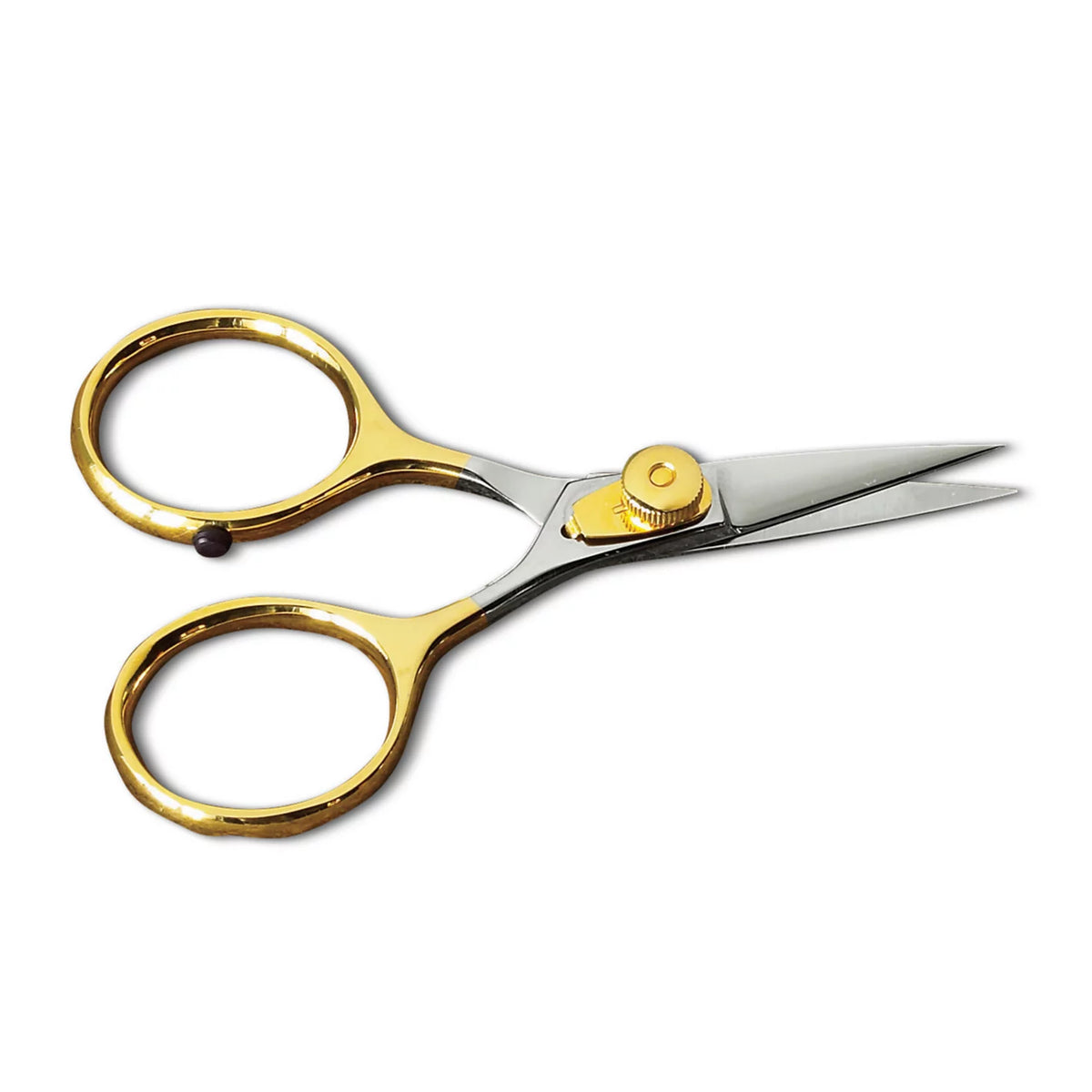 Premium Orvis Scissors - Razor - Orvis Trusted