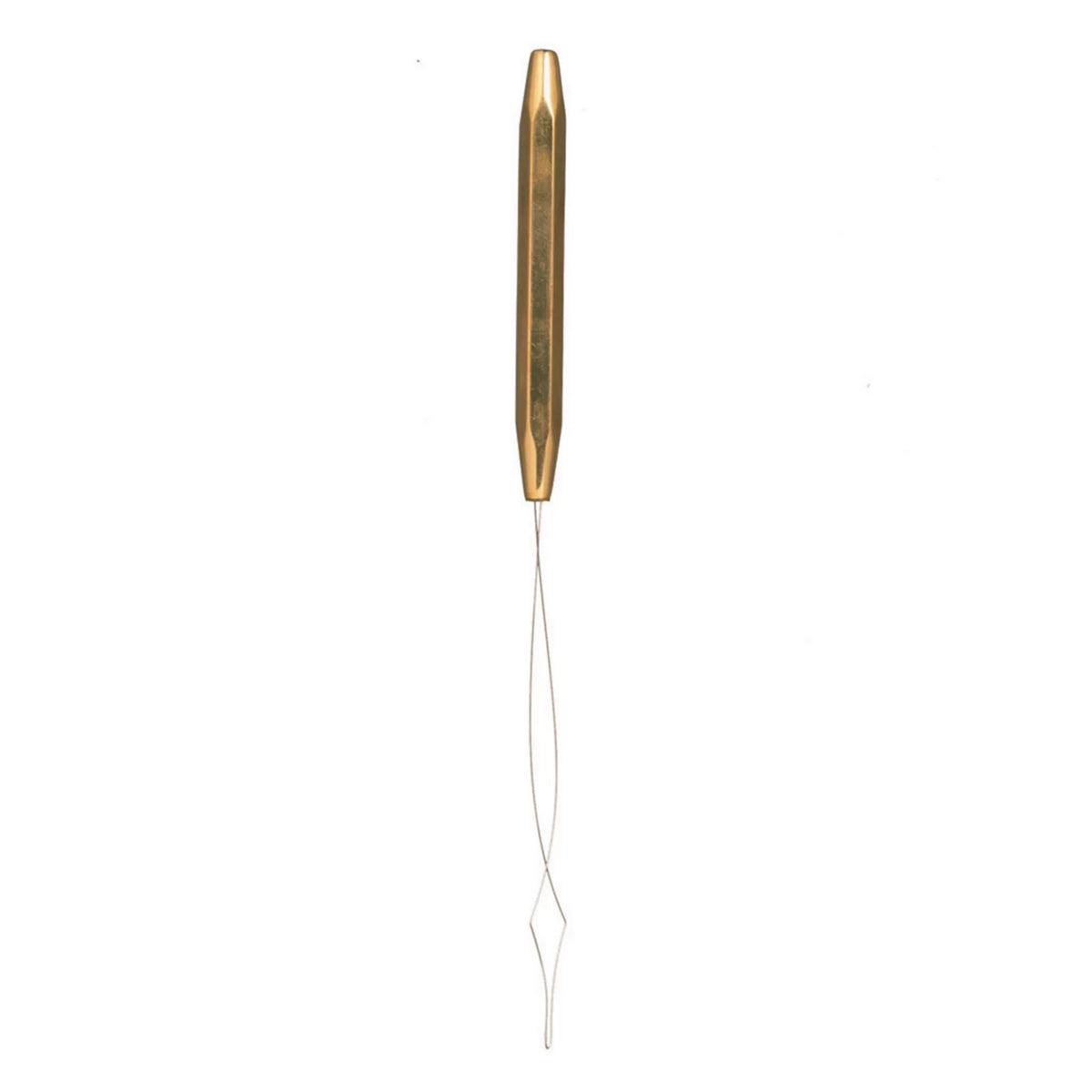 Bobbin Threader - Orvis Best Price