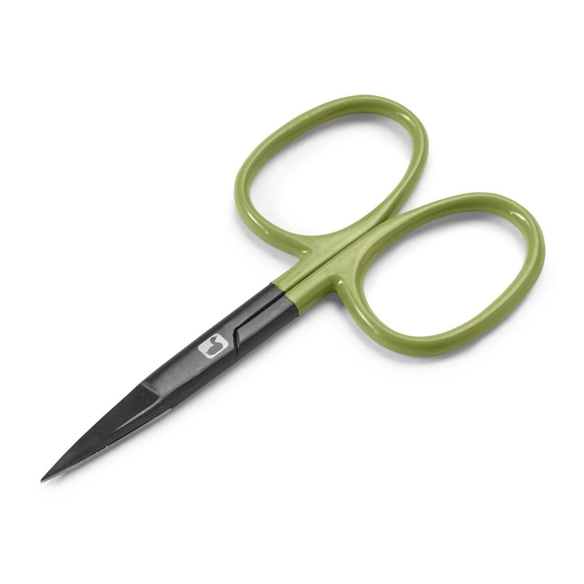 Loon Ergo All-Purpose Scissors - Orvis Recommended