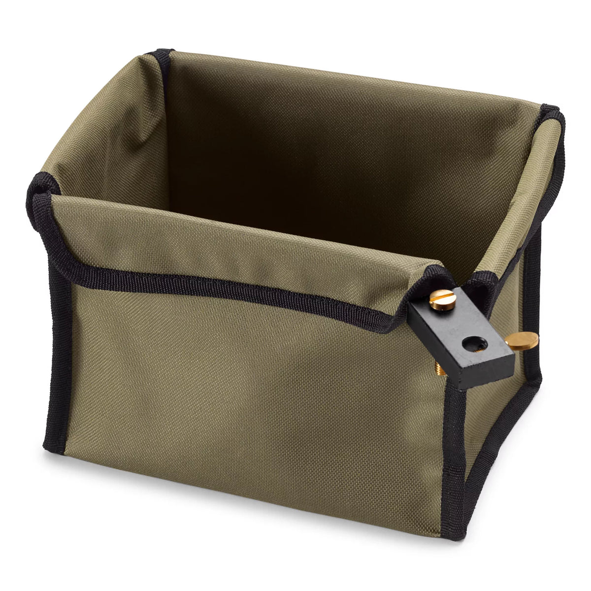 Vise Side Trash Bag - Orvis Sale