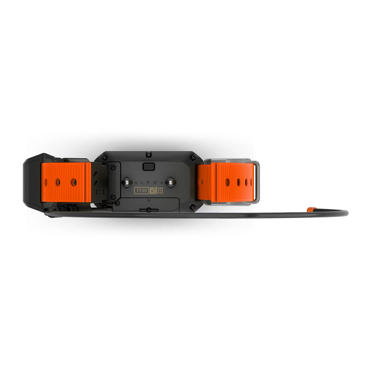 Garmin® Alpha® TT 25 GPS Dog Collar - Orvis Latest