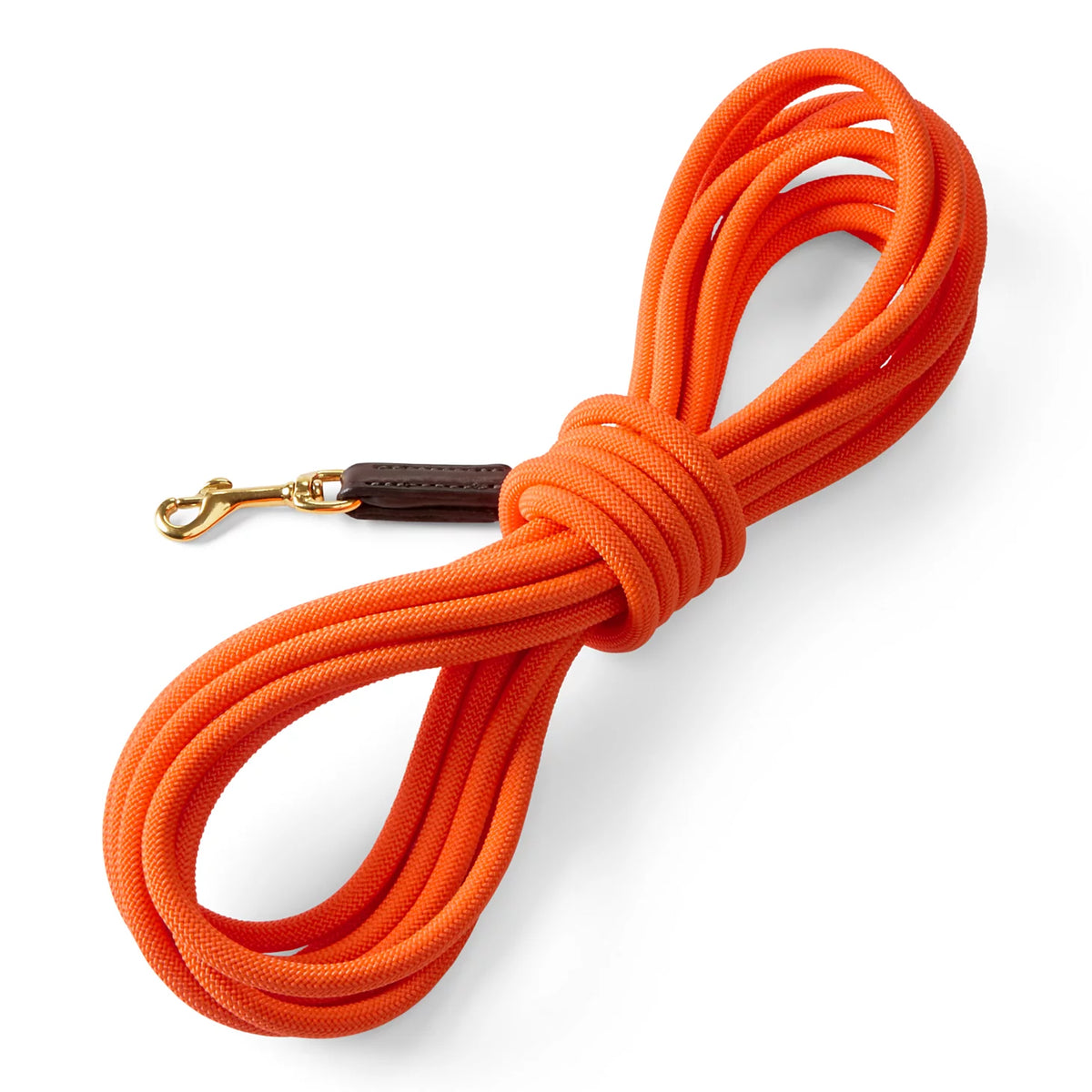 Check Cord - Orvis Latest