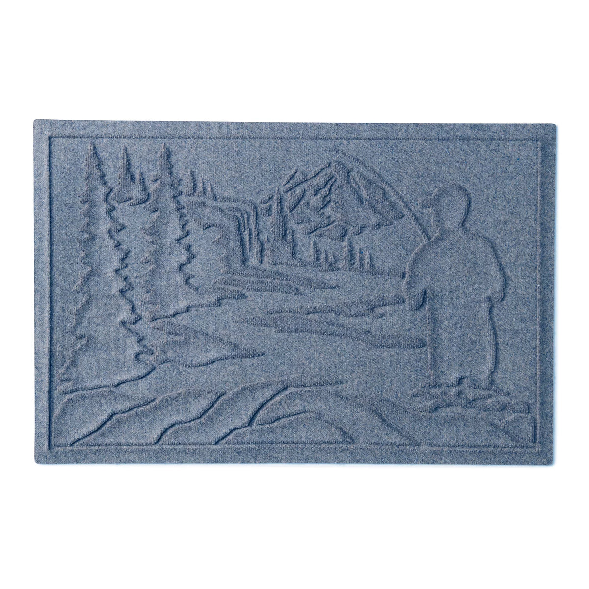 BLUESTONE