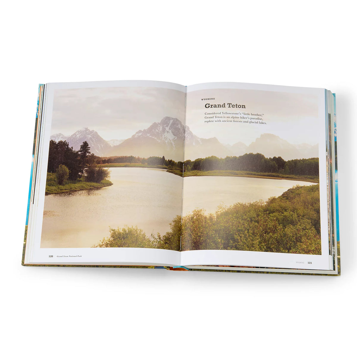 The Parklands Book - Orvis Best Price