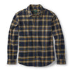 TRUE NAVY/TUMERIC