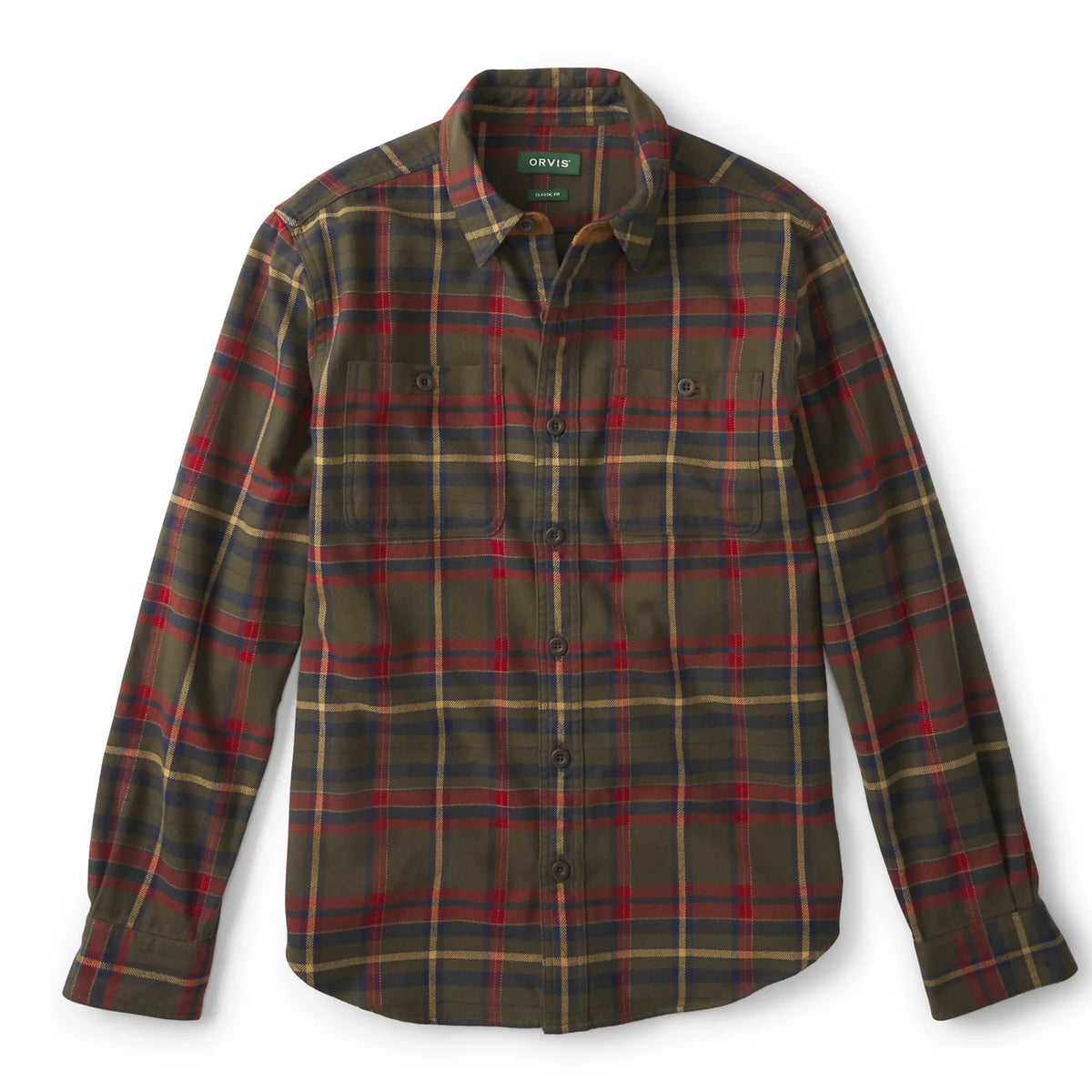 HUNTER/NAVY,S
