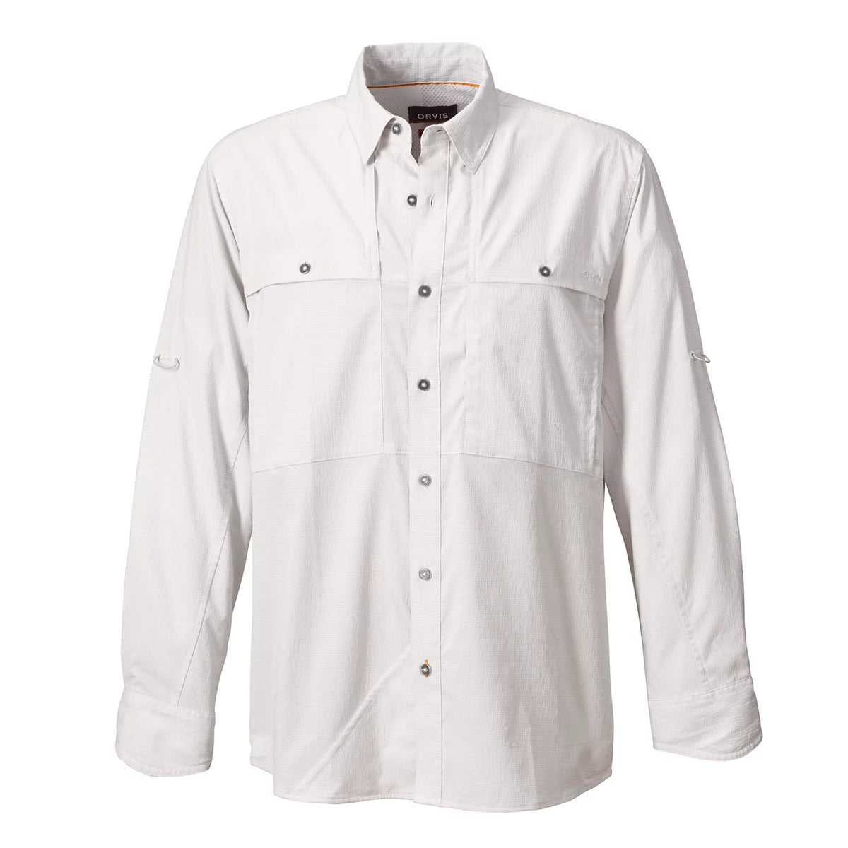 Open Air Caster Long-Sleeve Shirt - Orvis Best Seller