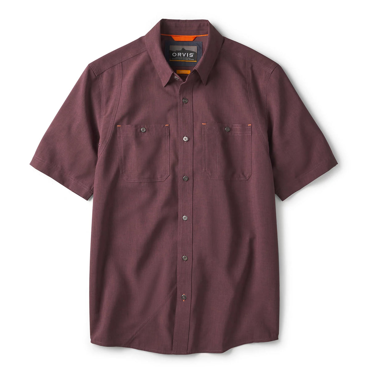 RAISIN/SLATE,S