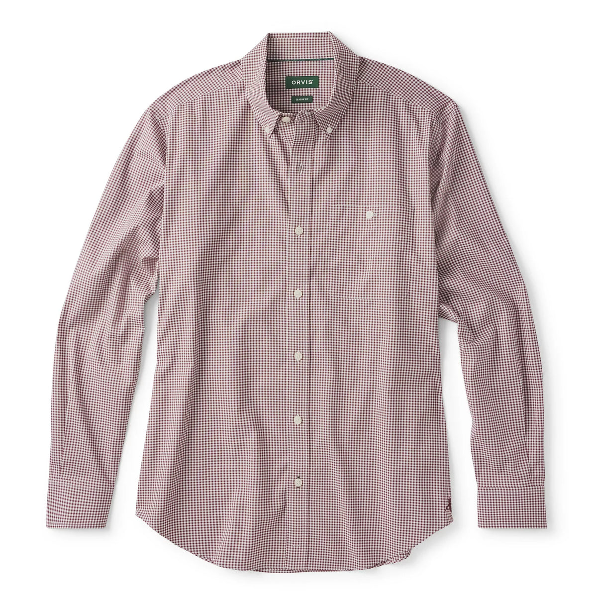 RAISIN/WHITE,S