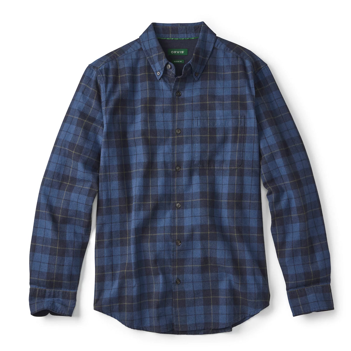 LAKESIDE/TRUE NAVY,S