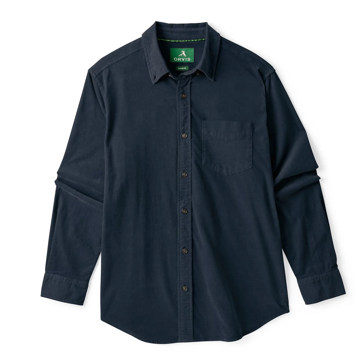 DARK NAVY,S