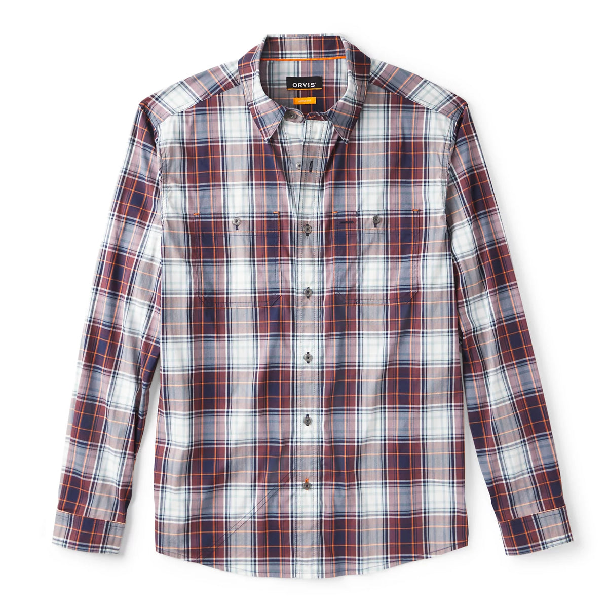 RAISIN/TRUE NAVY,S