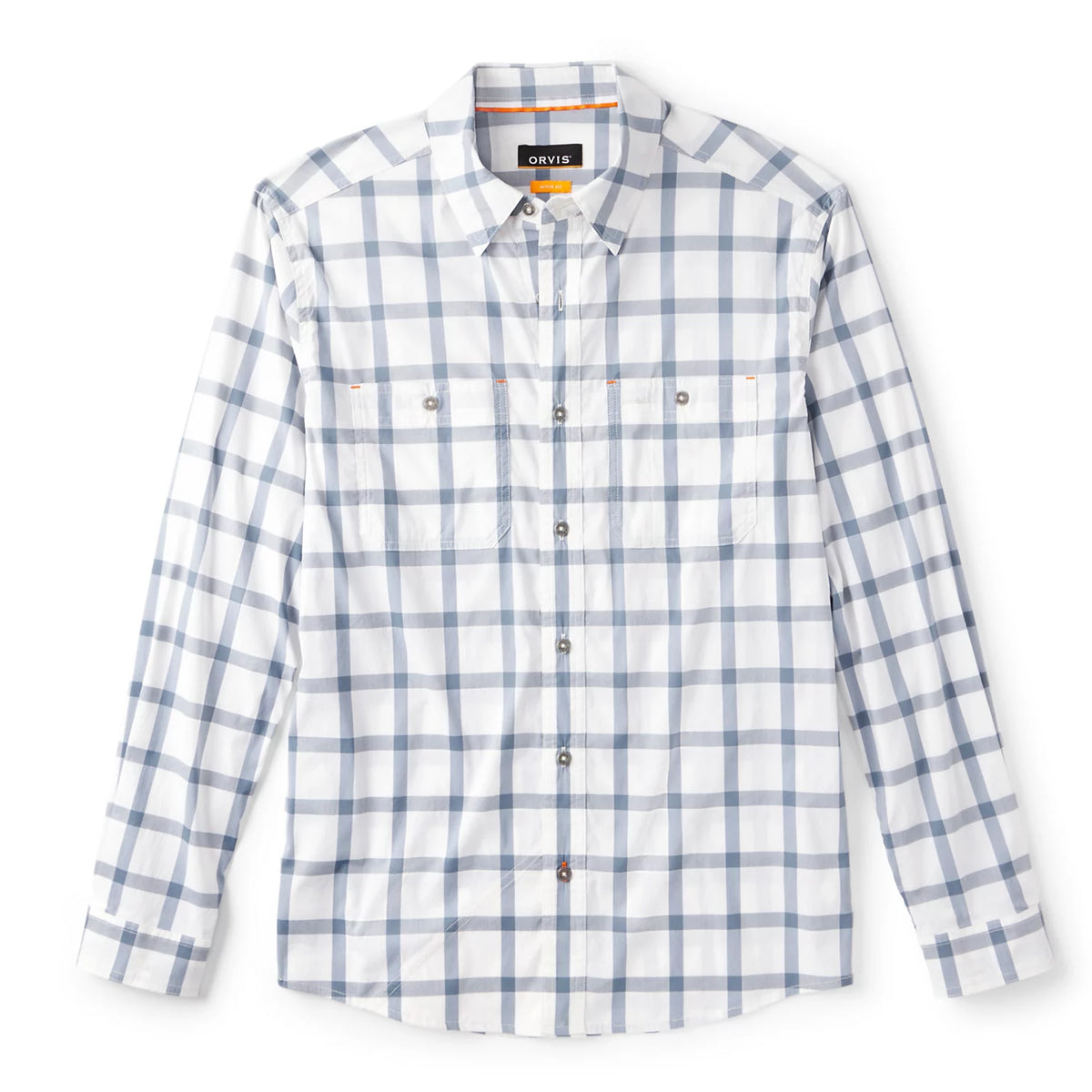 BLUE HAZE/WHITE,S