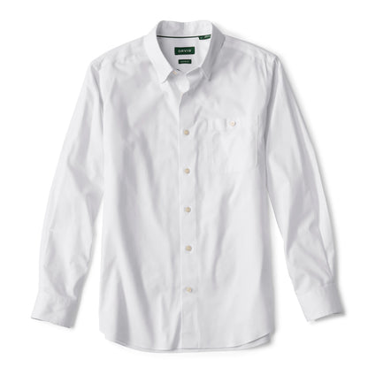 WHITE,S