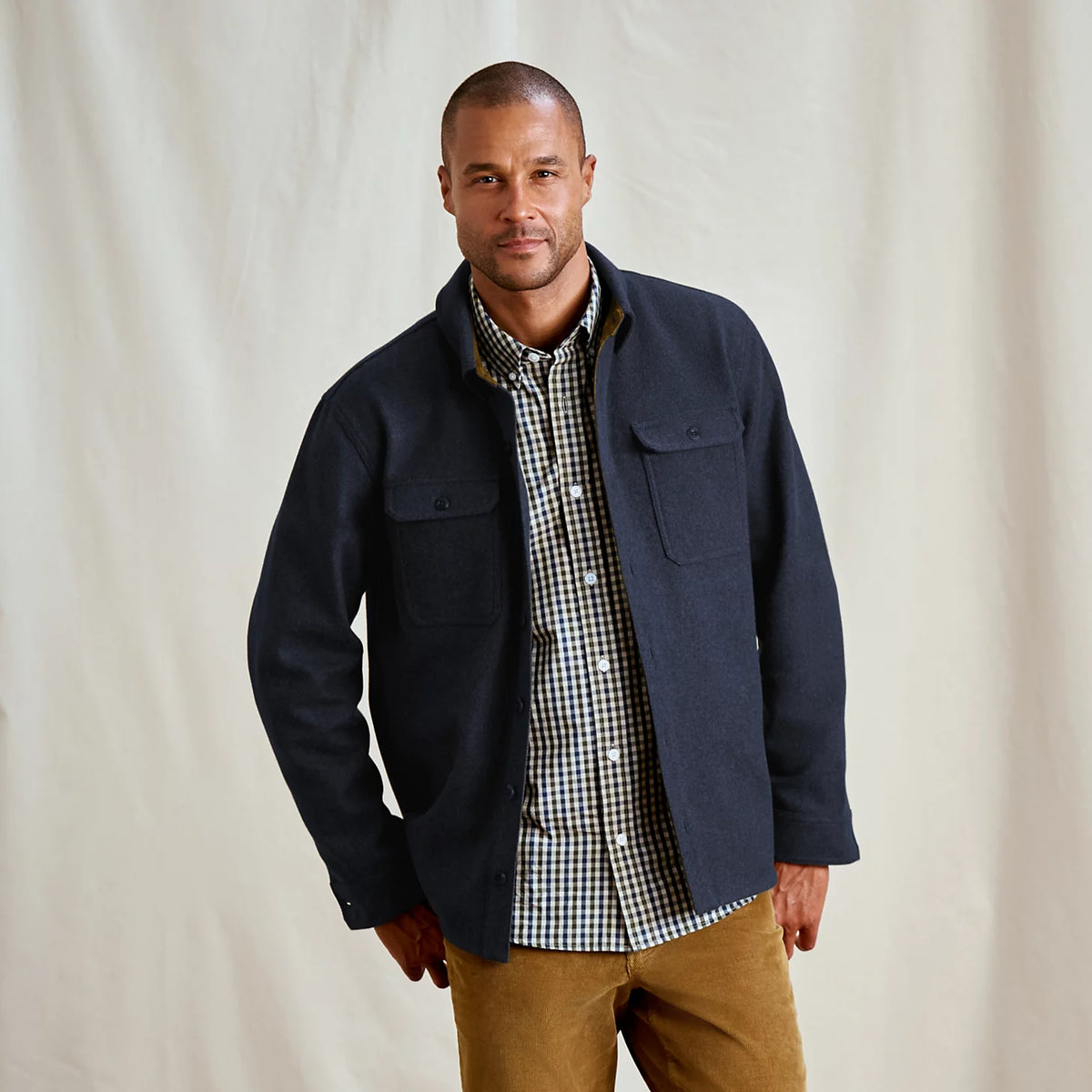 DARK NAVY,S