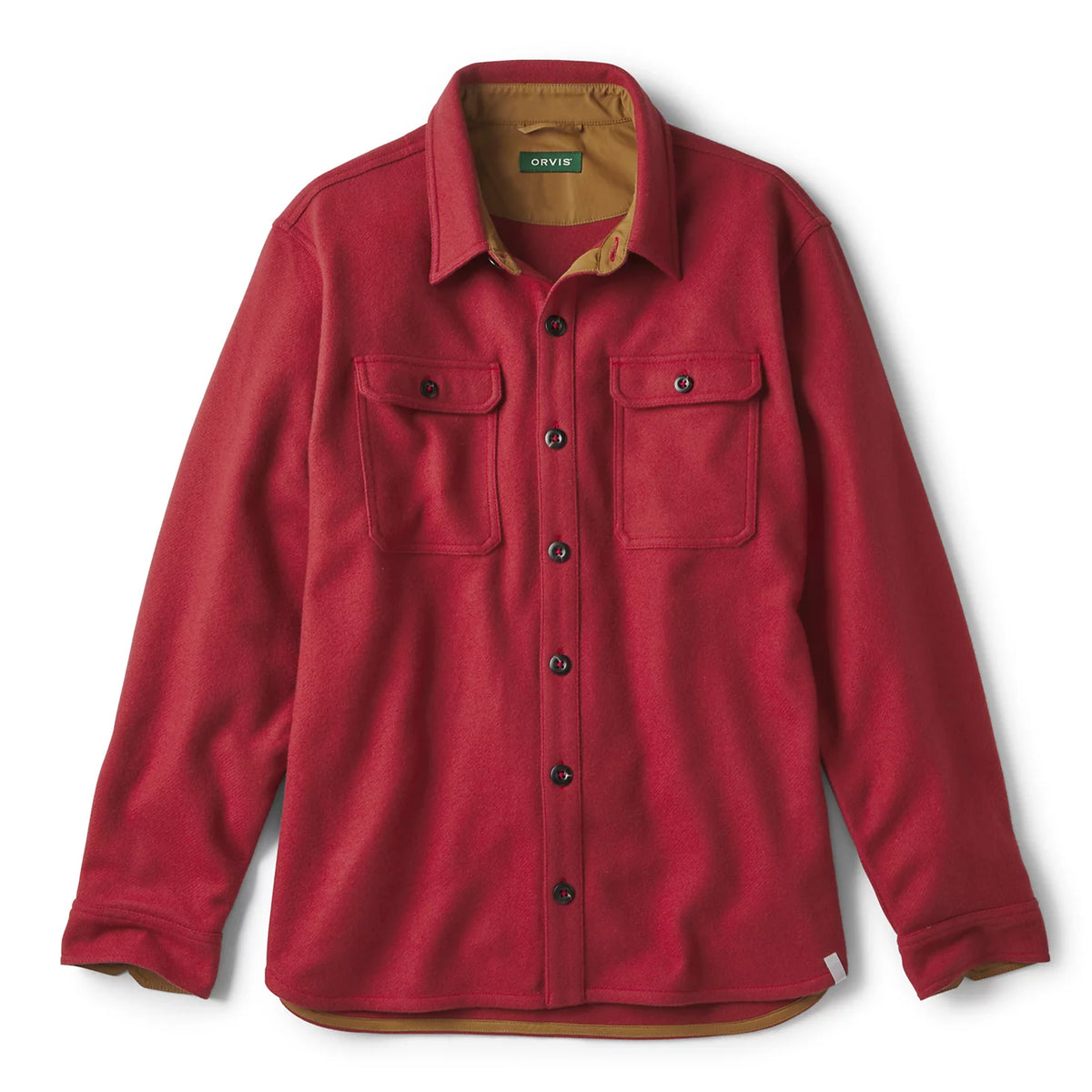CRIMSON,S