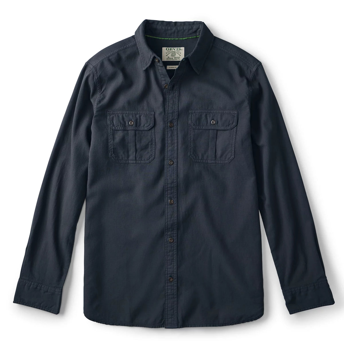 DARK NAVY,S