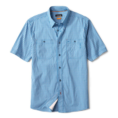 PACIFIC BLUE,S