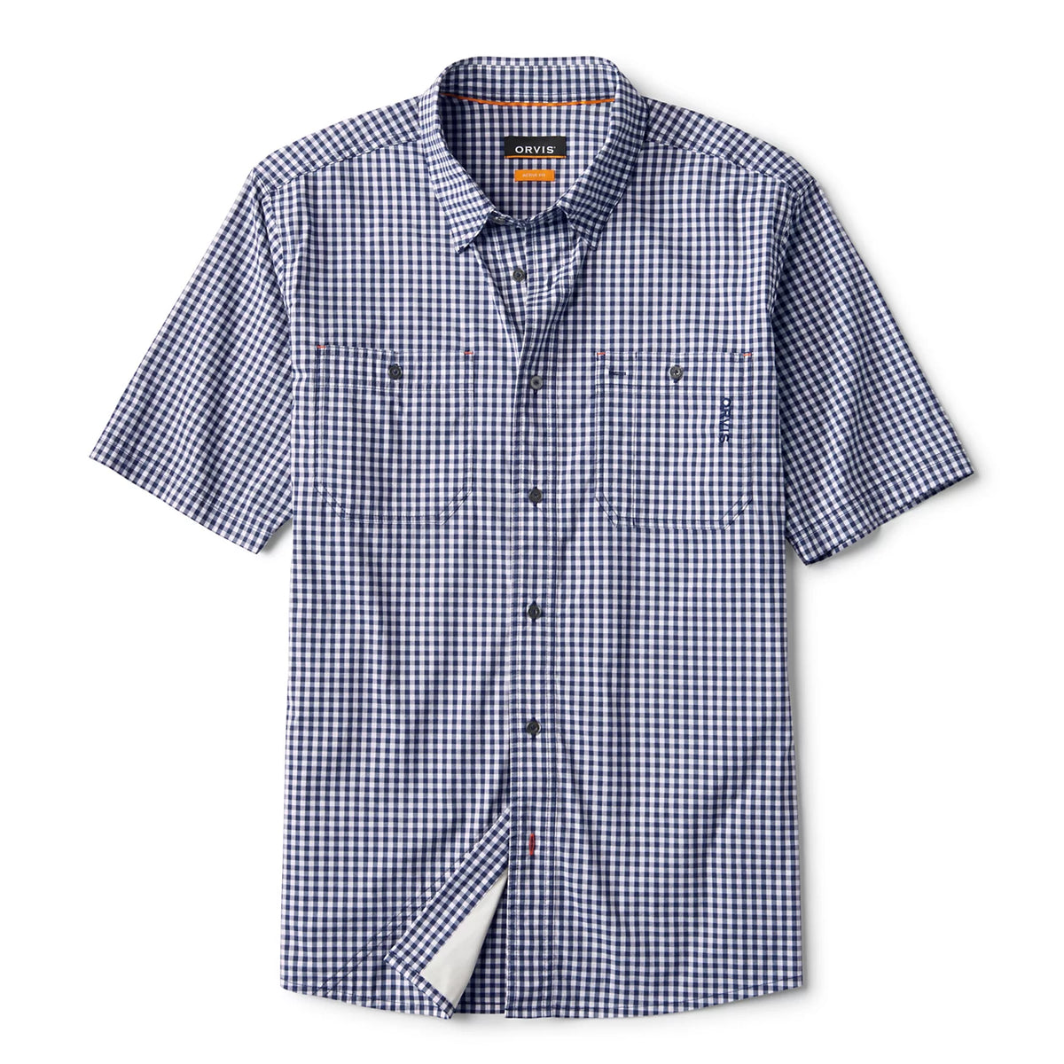 TRUE NAVY,S