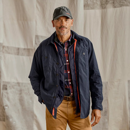 DARK NAVY,S