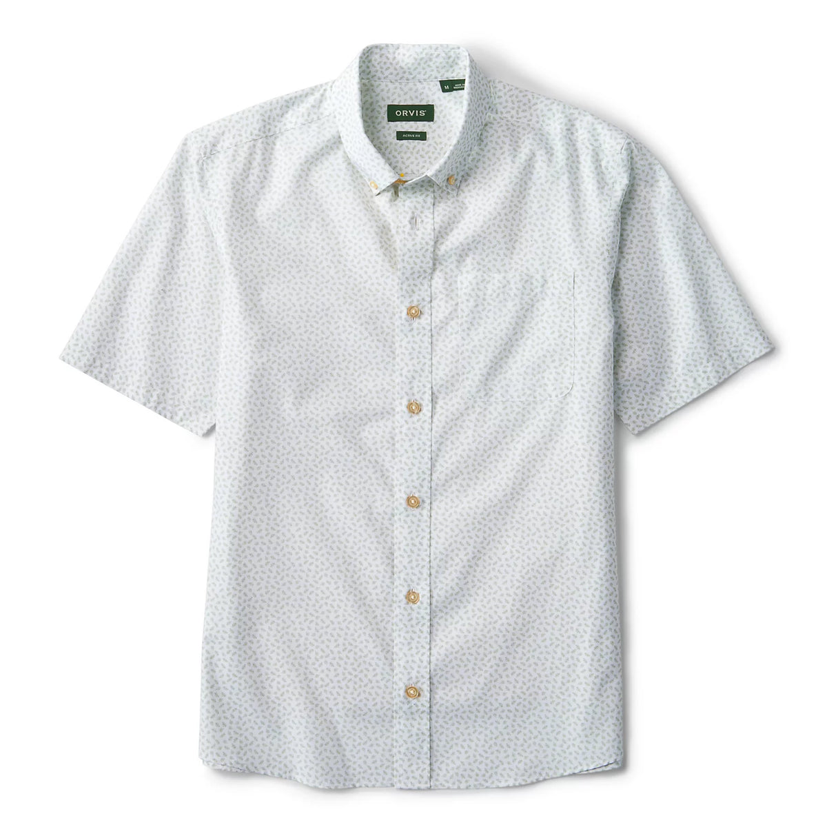 WHITE/ALOE,S