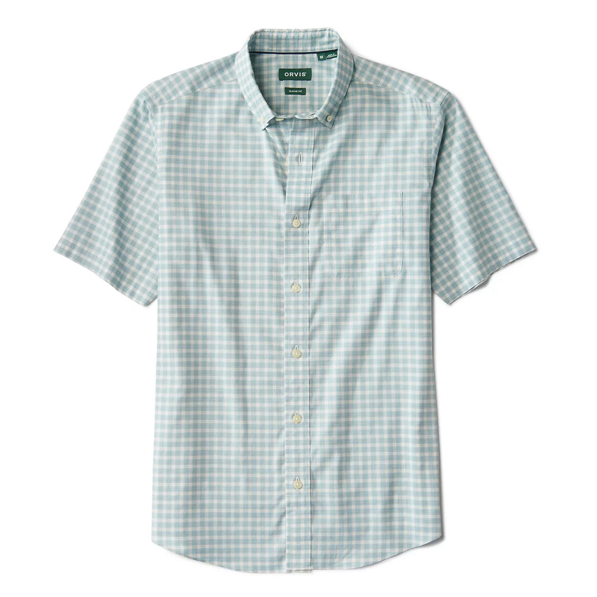 MINERAL BLUE/LAKESIDE,S