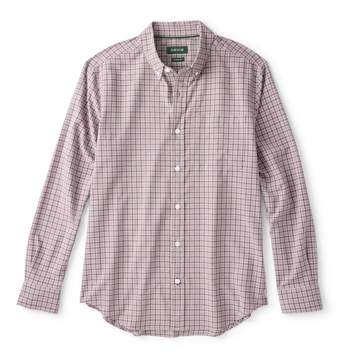 WHITE/RAISIN,S