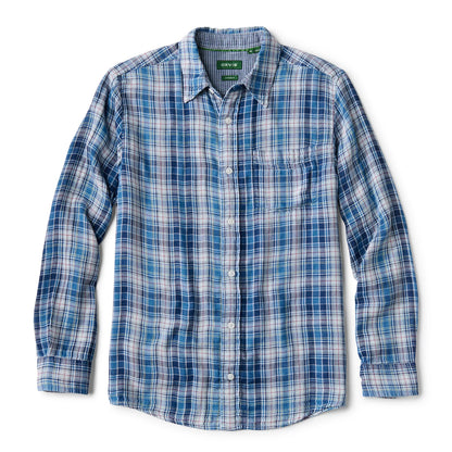 TRUE NAVY/RED CLAY,S