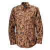 ORVIS 1971 CAMO