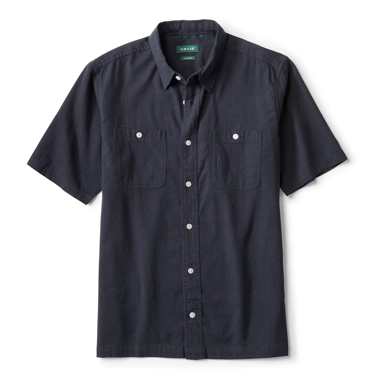 NAVY,S