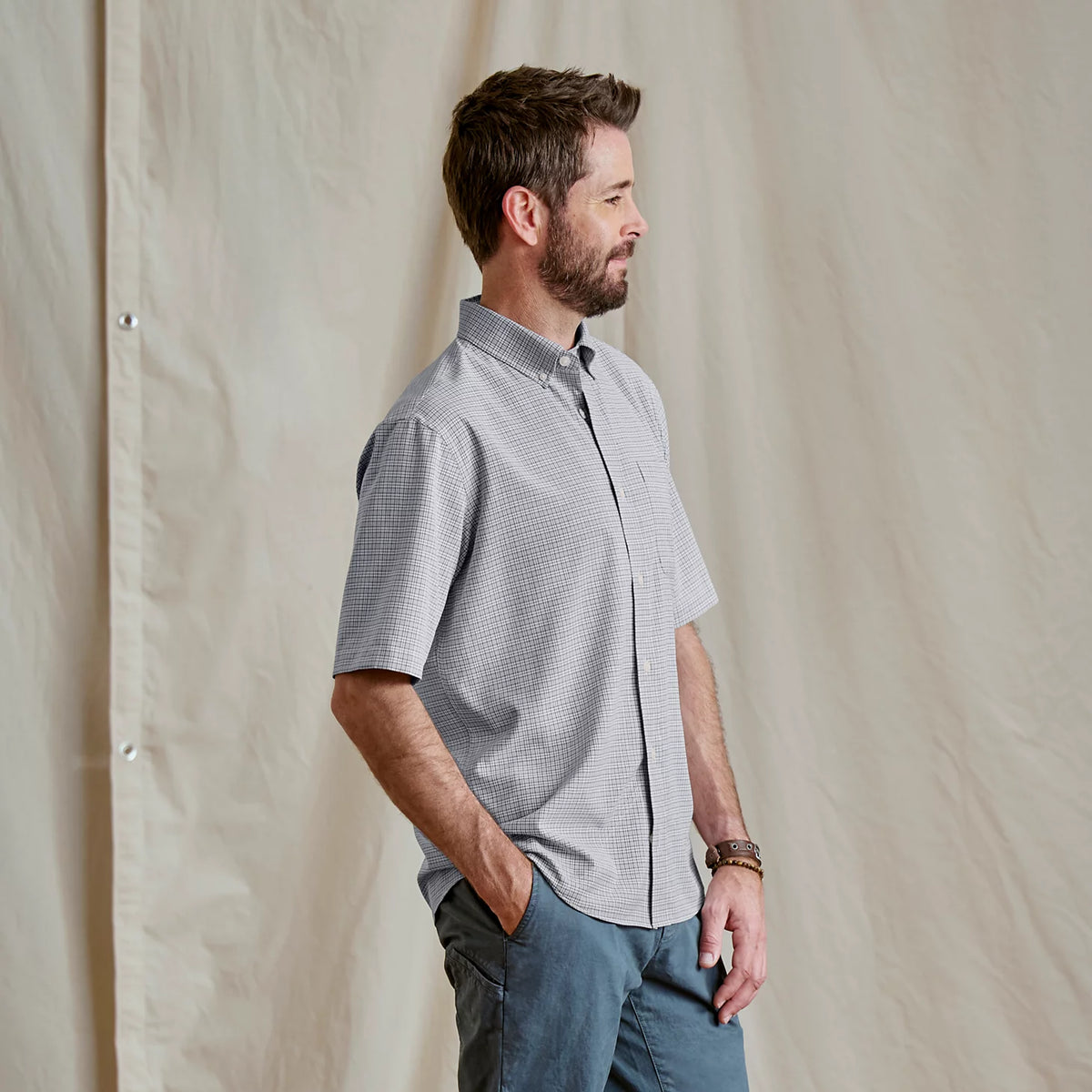 Ultralight Short-Sleeve Shirt - Orvis Great Value