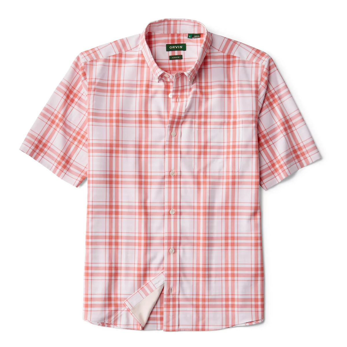 PAPAYA/WHITE,S