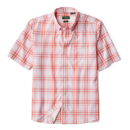 PAPAYA/WHITE,S