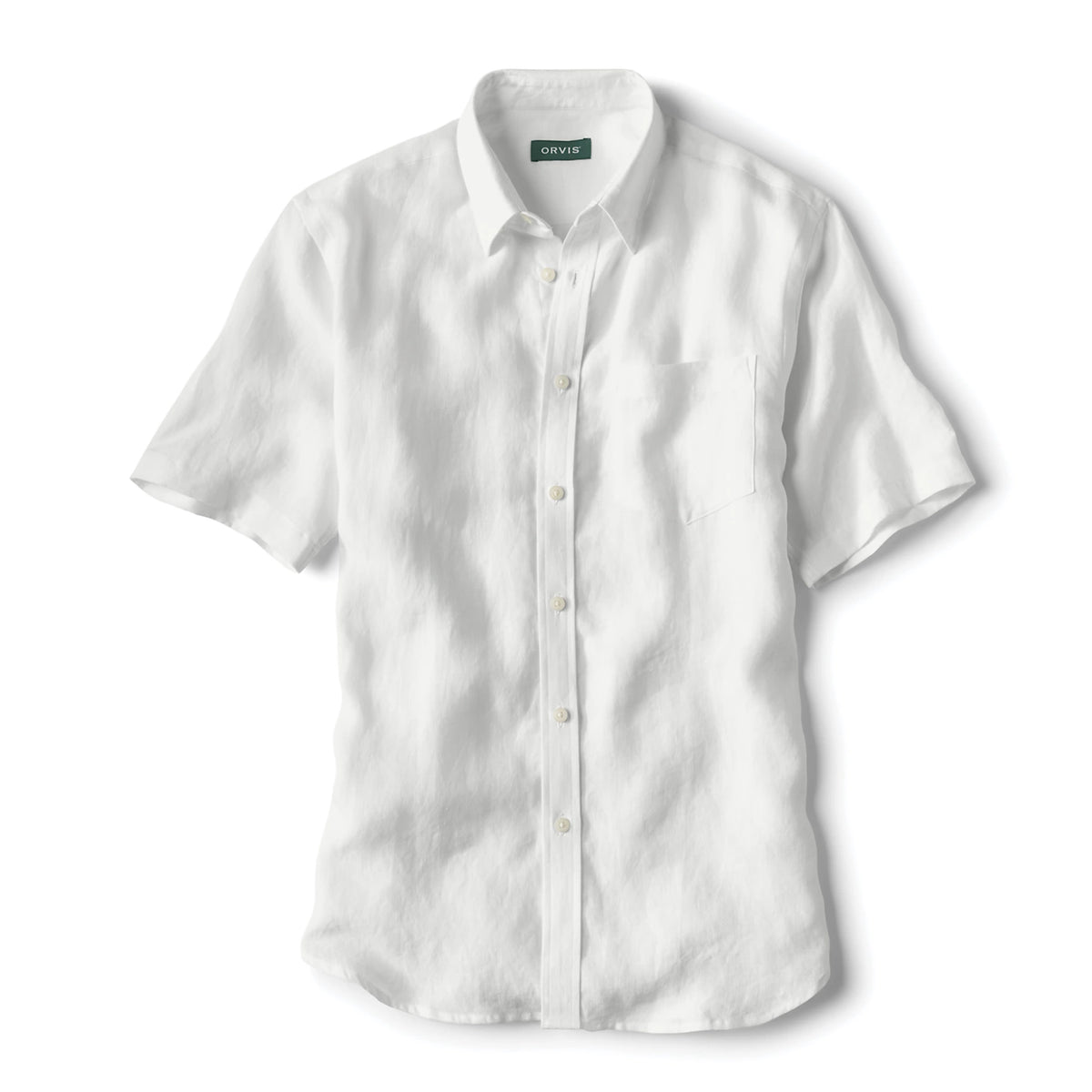 WHITE,S