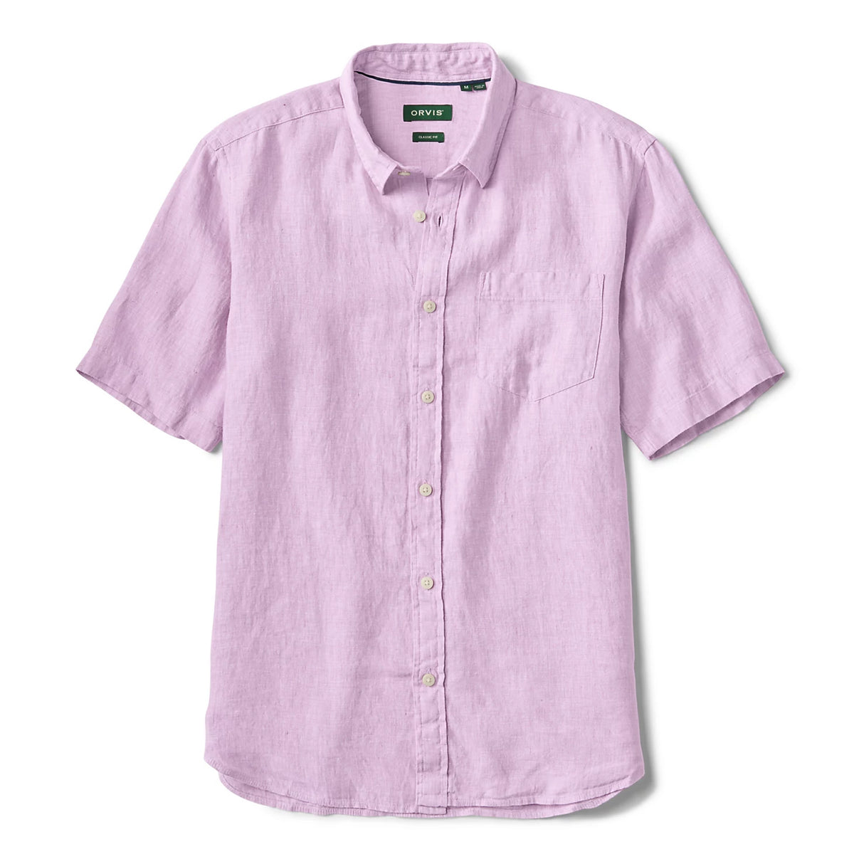 SPRING LILAC,S