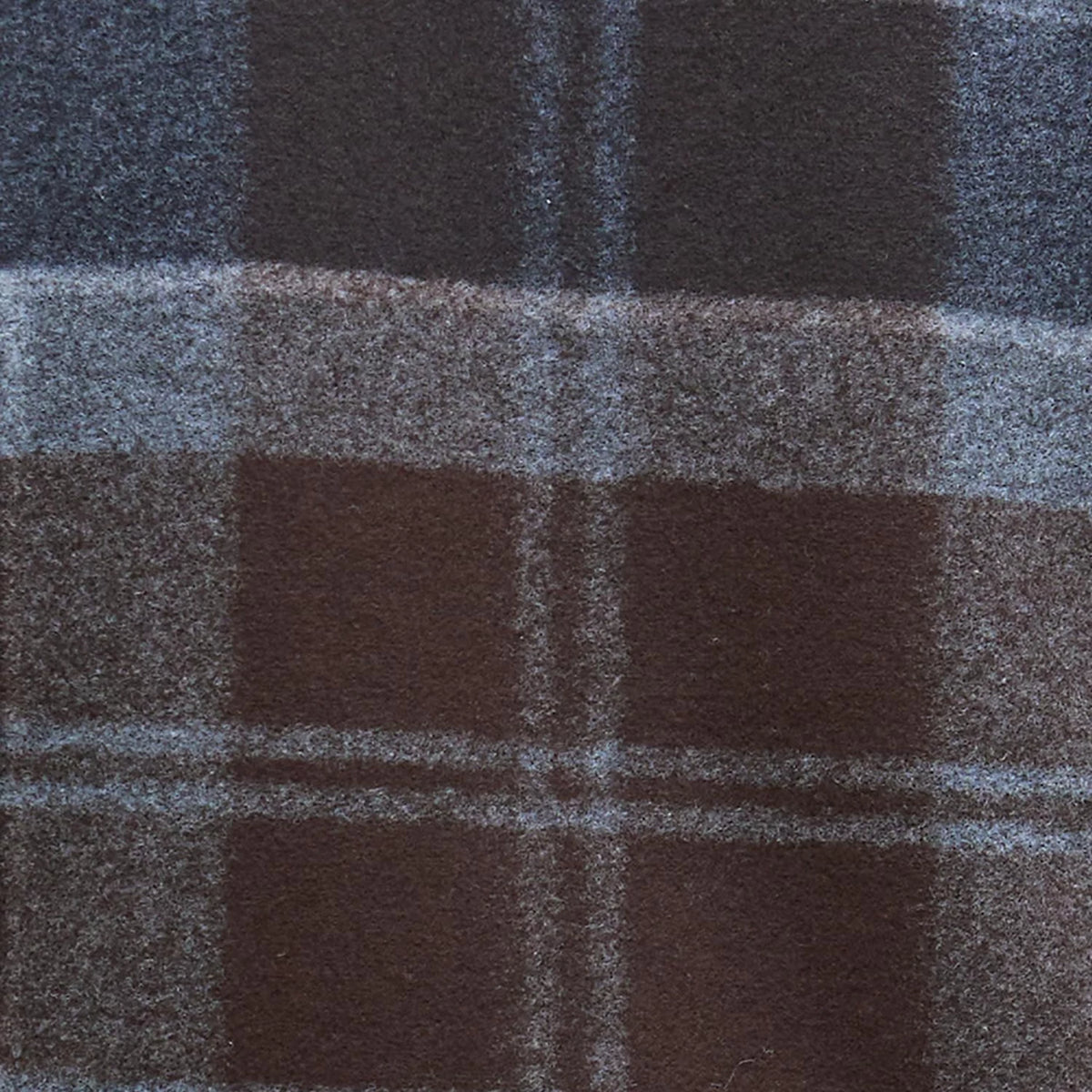Barbour® Chapter Tailored Check Overshirt - Orvis Discount