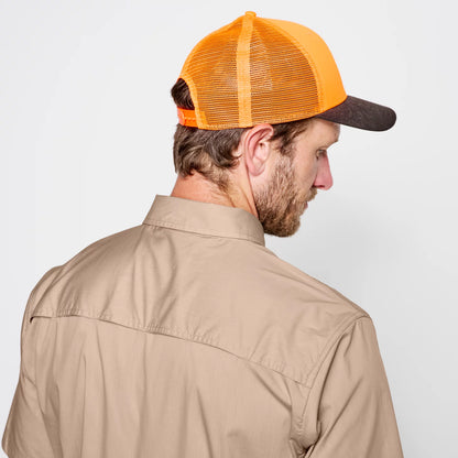 Men's Short-Sleeve Featherweight Shooting Shirt - Orvis Recommended