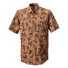 ORVIS 1971 CAMO