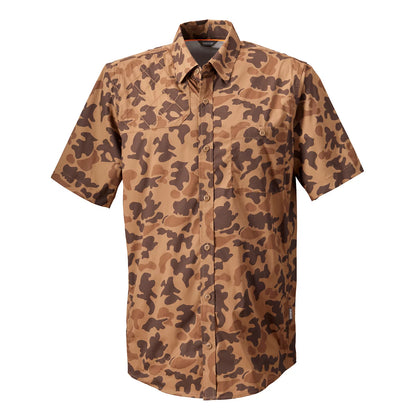 ORVIS 1971 CAMO,S