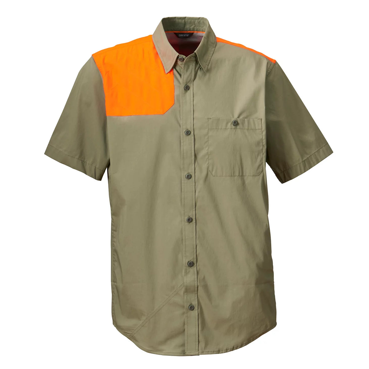 BLAZE/DUSTY OLIVE,S