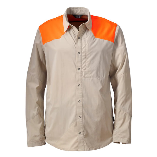 Men's PRO LT Upland Shirt - Orvis Classic