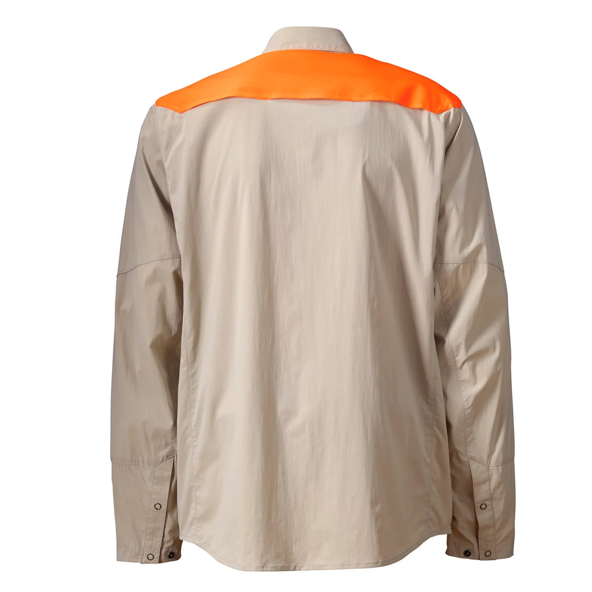 Men's PRO LT Upland Shirt - Orvis Classic