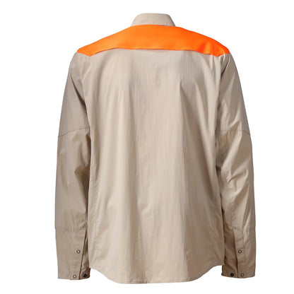 Men's PRO LT Upland Shirt - Orvis Classic