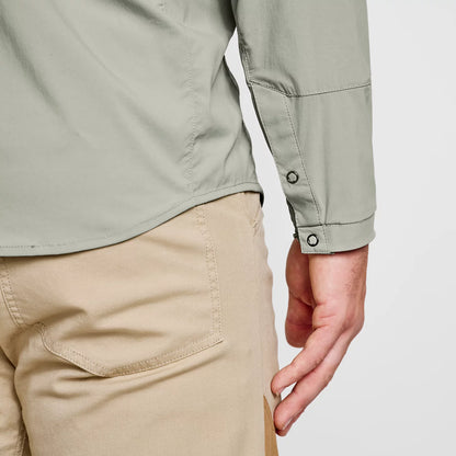Men's PRO LT Upland Shirt - Orvis Classic
