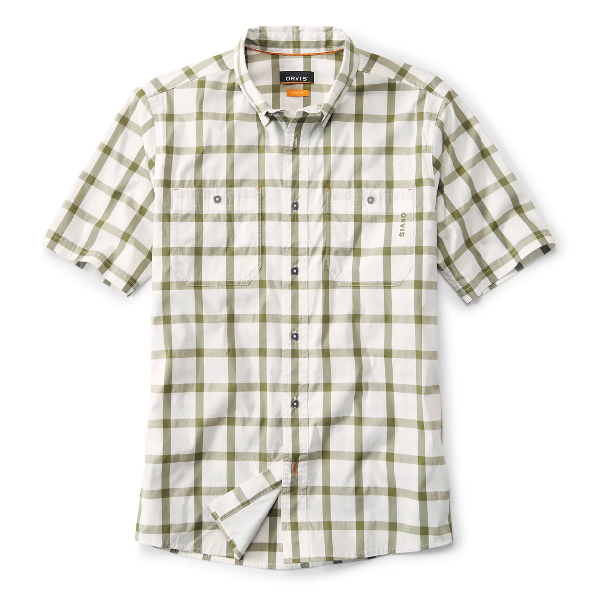 LODEN TATTERSALL,S