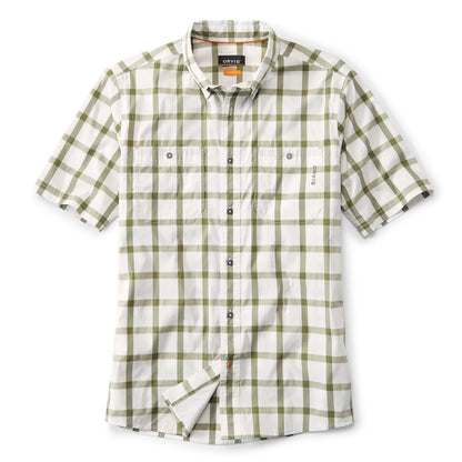 LODEN TATTERSALL,S
