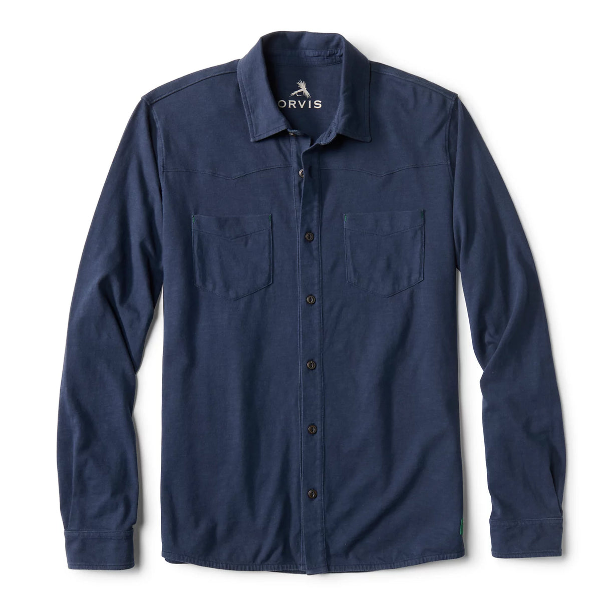 TRUE NAVY,S