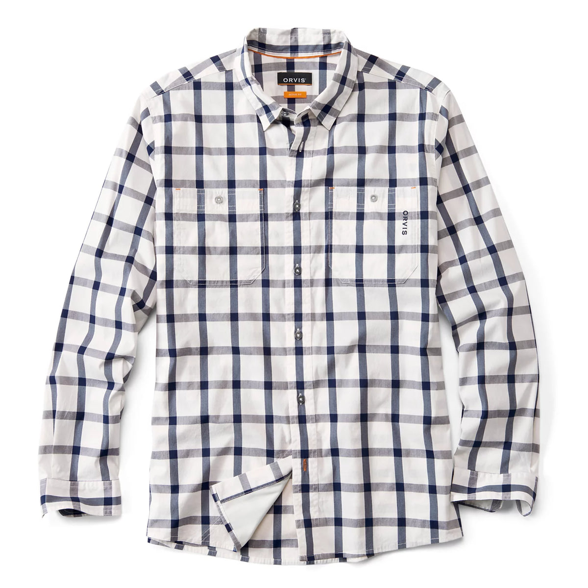 TRUE NAVY TATTERSALL,S