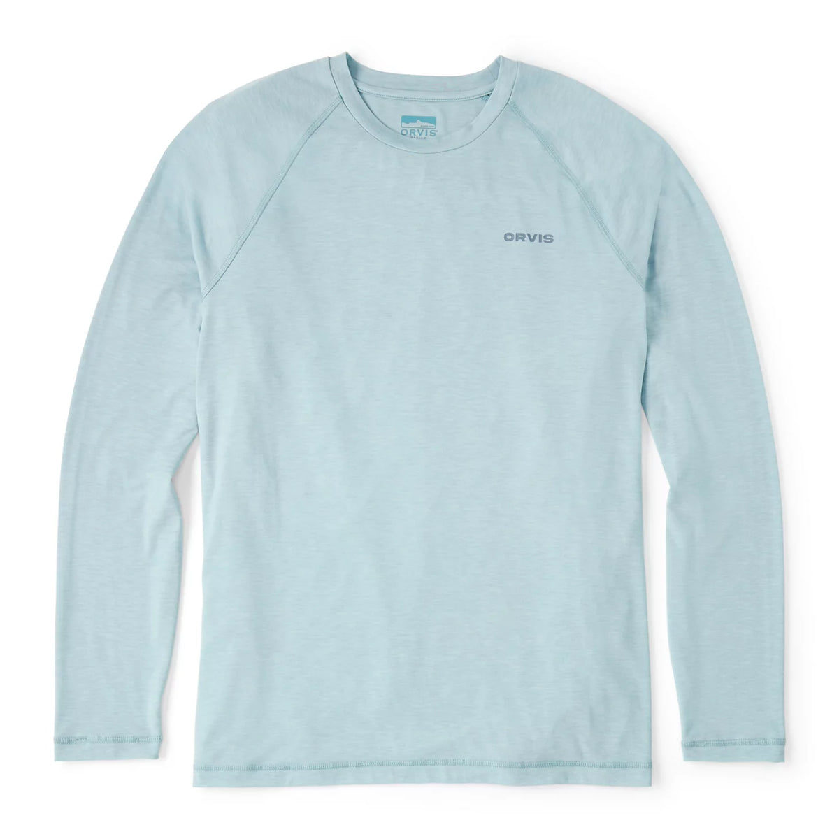 MINERAL BLUE,S